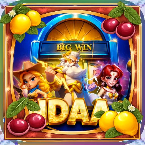 indaaa — galeri pratinjau Resmi APK